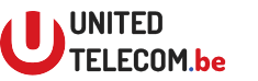 United Telecom Webmail